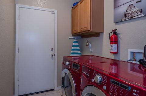 2011 San Antonio Ct, Lompoc, CA 93436 photo 16