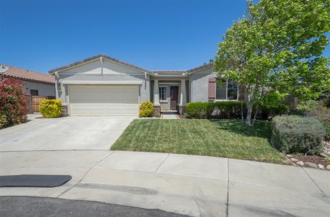 2011 San Antonio Ct, Lompoc, CA 93436 photo 1