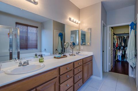 2011 San Antonio Ct, Lompoc, CA 93436 photo 10