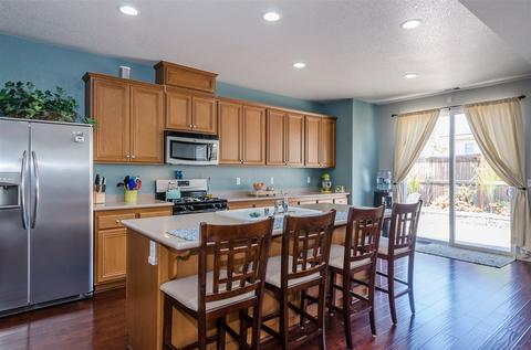 2011 San Antonio Ct, Lompoc, CA 93436 photo 6