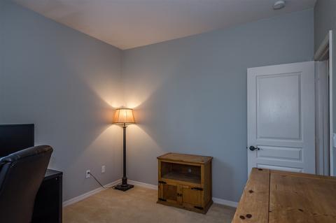 2011 San Antonio Ct, Lompoc, CA 93436 photo 13