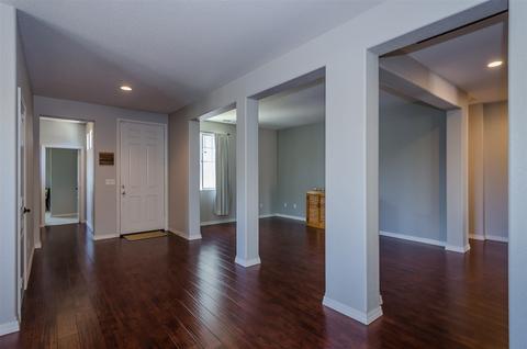 2011 San Antonio Ct, Lompoc, CA 93436 photo 3