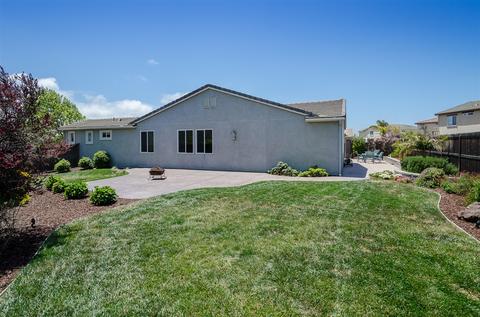 2011 San Antonio Ct, Lompoc, CA 93436 photo 17
