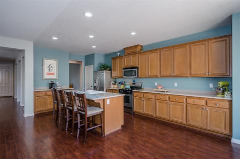 2011 San Antonio Ct, Lompoc, CA 93436 photo 5