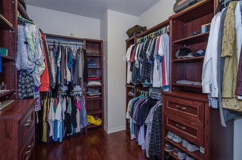 2011 San Antonio Ct, Lompoc, CA 93436 photo 11