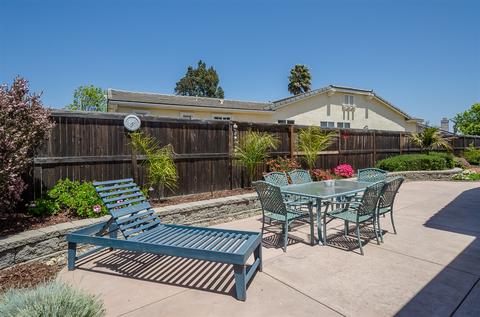 2011 San Antonio Ct, Lompoc, CA 93436 photo 19