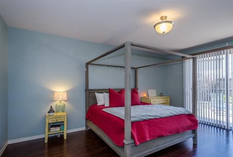 2011 San Antonio Ct, Lompoc, CA 93436 photo 9