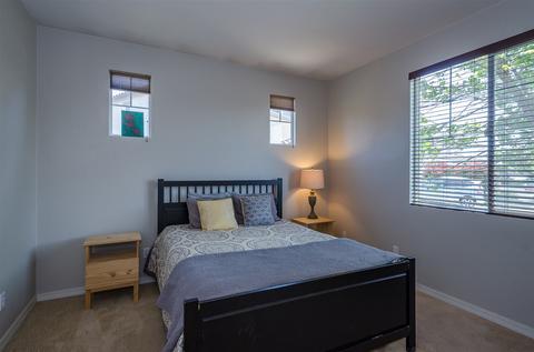 2011 San Antonio Ct, Lompoc, CA 93436 photo 12