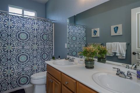 2011 San Antonio Ct, Lompoc, CA 93436 photo 15