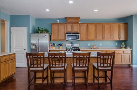 2011 San Antonio Ct, Lompoc, CA 93436 photo 7