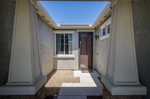 2011 San Antonio Ct, Lompoc, CA 93436 photo 2