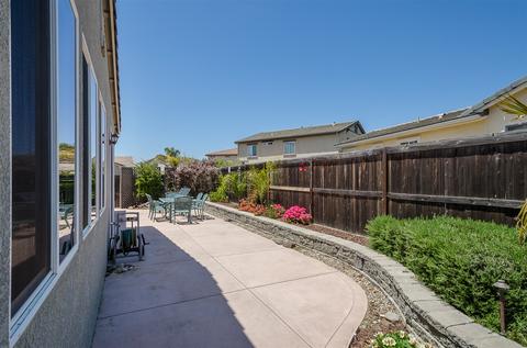 2011 San Antonio Ct, Lompoc, CA 93436 photo 18