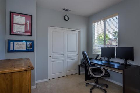 2011 San Antonio Ct, Lompoc, CA 93436 photo 14