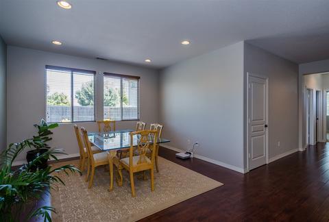 2011 San Antonio Ct, Lompoc, CA 93436 photo 4