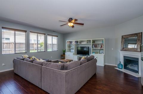 2011 San Antonio Ct, Lompoc, CA 93436 photo 8