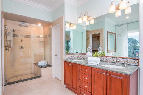 5794 La Jolla Mesa, La Jolla, CA 92037 photo 15