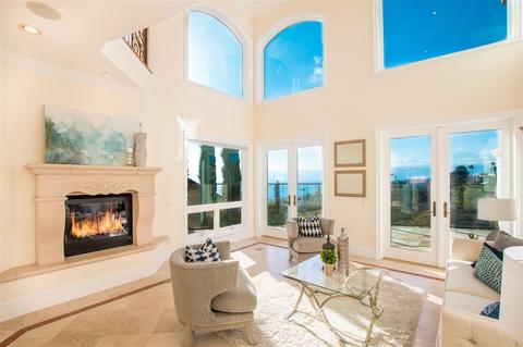 5794 La Jolla Mesa, La Jolla, CA 92037 photo 6
