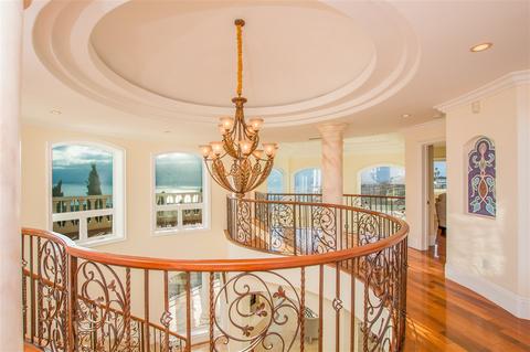 5794 La Jolla Mesa, La Jolla, CA 92037 photo 12
