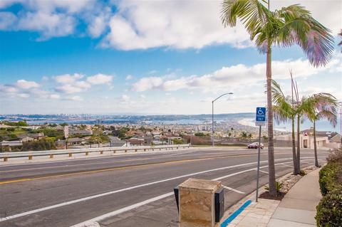 5794 La Jolla Mesa, La Jolla, CA 92037 photo 18