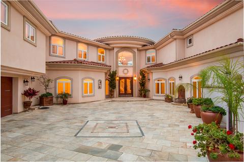 5794 La Jolla Mesa, La Jolla, CA 92037 photo 1