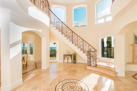 5794 La Jolla Mesa, La Jolla, CA 92037 photo 3