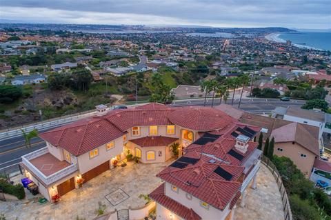 5794 La Jolla Mesa, La Jolla, CA 92037 photo 25