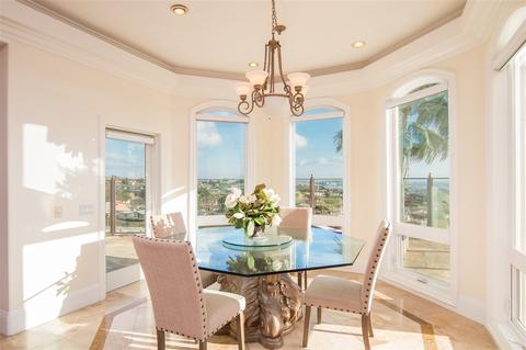 5794 La Jolla Mesa, La Jolla, CA 92037 photo 9