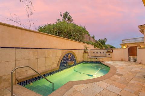 5794 La Jolla Mesa, La Jolla, CA 92037 photo 22