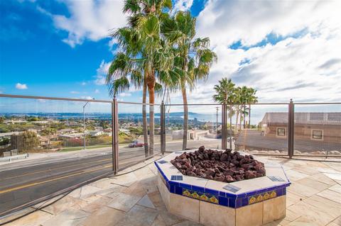 5794 La Jolla Mesa, La Jolla, CA 92037 photo 17