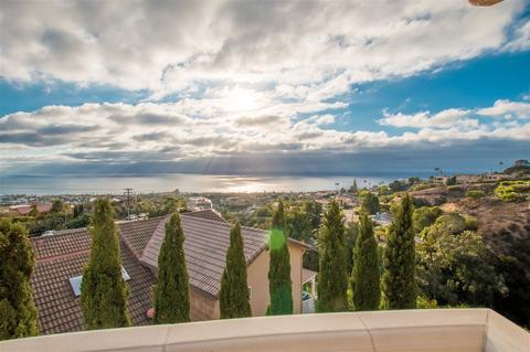 5794 La Jolla Mesa, La Jolla, CA 92037 photo 21