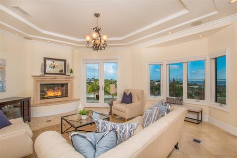 5794 La Jolla Mesa, La Jolla, CA 92037 photo 7