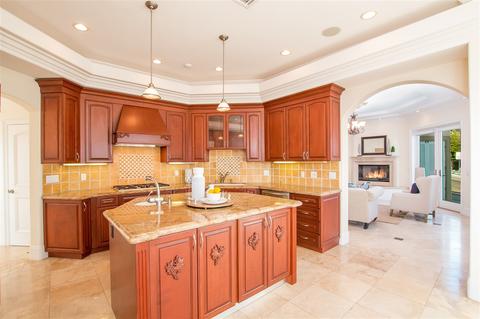 5794 La Jolla Mesa, La Jolla, CA 92037 photo 8