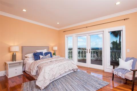5794 La Jolla Mesa, La Jolla, CA 92037 photo 13