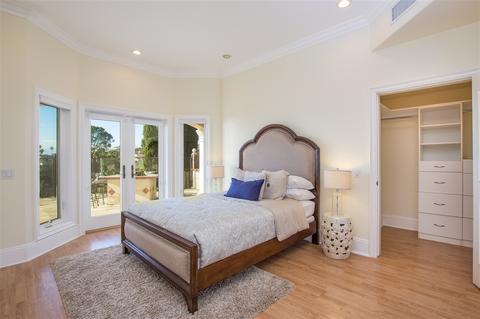 5794 La Jolla Mesa, La Jolla, CA 92037 photo 10
