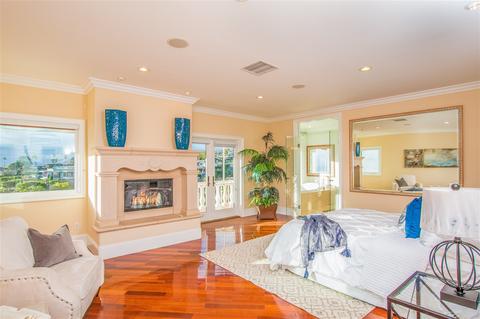 5794 La Jolla Mesa, La Jolla, CA 92037 photo 14