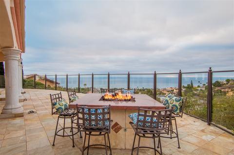5794 La Jolla Mesa, La Jolla, CA 92037 photo 20