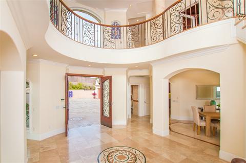 5794 La Jolla Mesa, La Jolla, CA 92037 photo 2