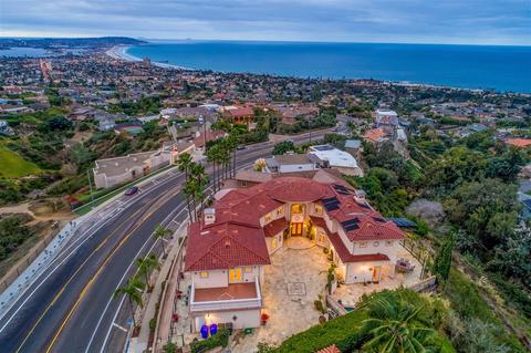 5794 La Jolla Mesa, La Jolla, CA 92037 photo 24