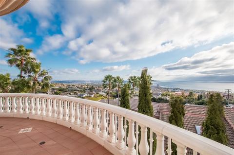 5794 La Jolla Mesa, La Jolla, CA 92037 photo 19