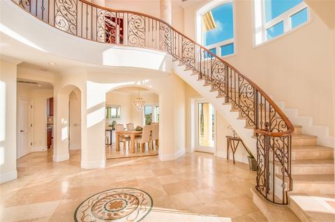 5794 La Jolla Mesa, La Jolla, CA 92037 photo 4