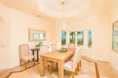 5794 La Jolla Mesa, La Jolla, CA 92037 photo 5