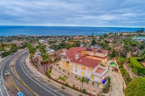 5794 La Jolla Mesa, La Jolla, CA 92037 photo 23