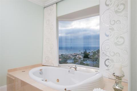 5794 La Jolla Mesa, La Jolla, CA 92037 photo 16