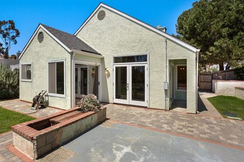 4217 Via Tercero, Oceanside, CA 92056 photo 24
