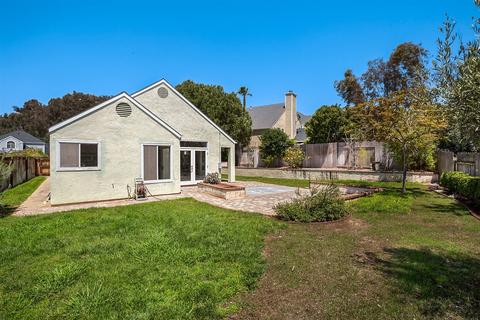 4217 Via Tercero, Oceanside, CA 92056 photo 23