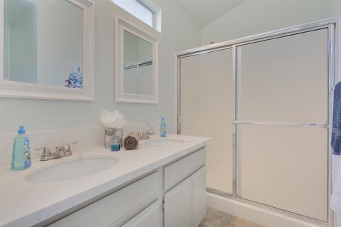4217 Via Tercero, Oceanside, CA 92056 photo 14