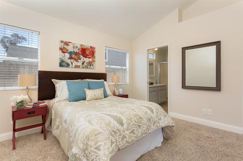 4217 Via Tercero, Oceanside, CA 92056 photo 11