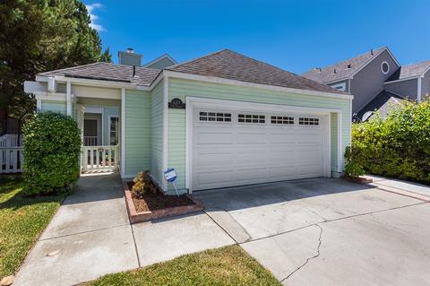 4217 Via Tercero, Oceanside, CA 92056 photo 1