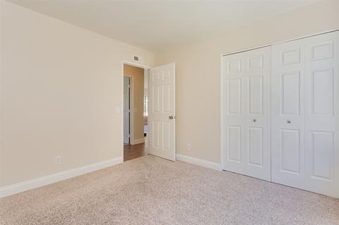 4217 Via Tercero, Oceanside, CA 92056 photo 18