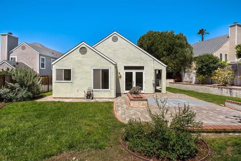 4217 Via Tercero, Oceanside, CA 92056 photo 22